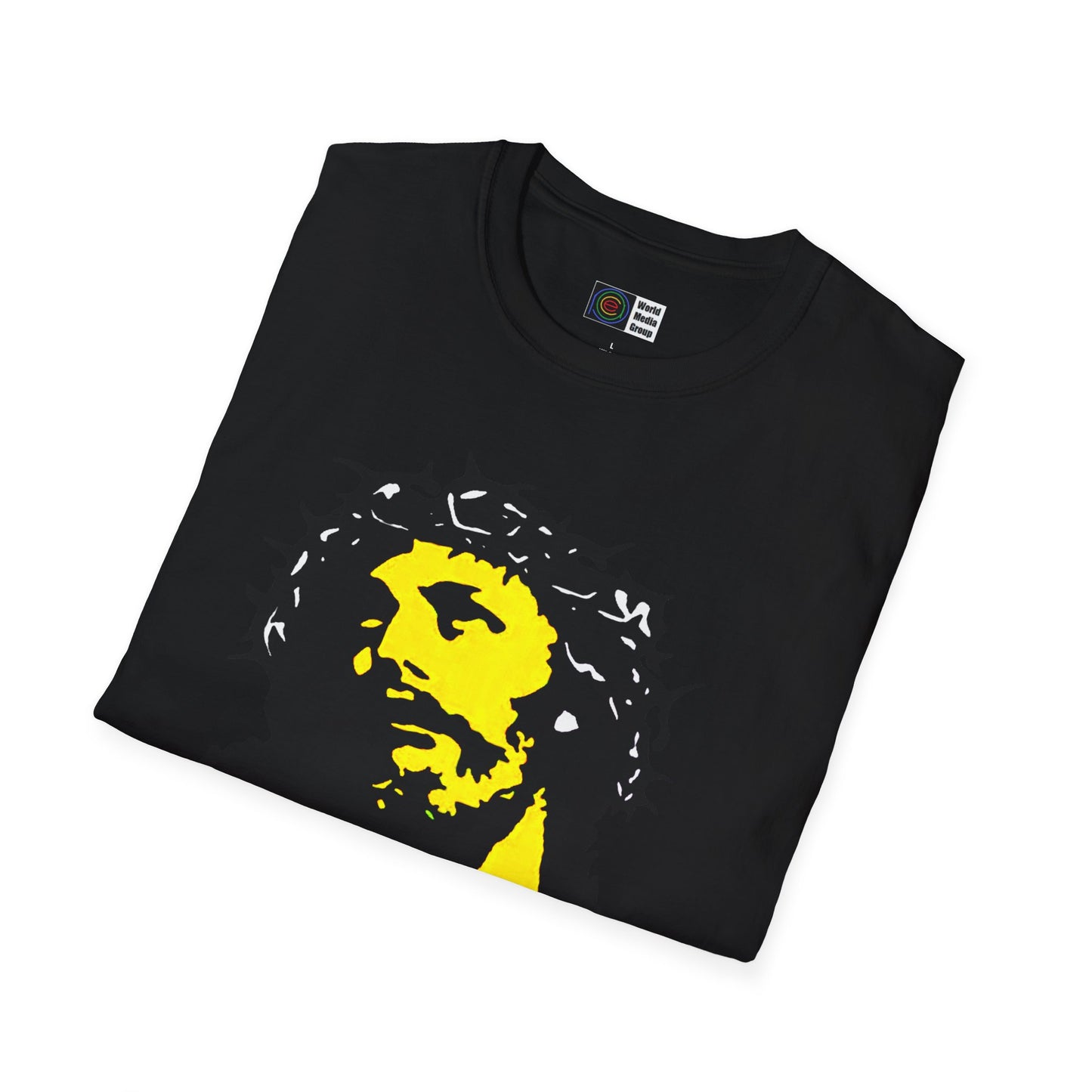 P.A.C.E. | IDOLS VS RIVALS/ Graphic T-Shirt, Unisex All Sizes