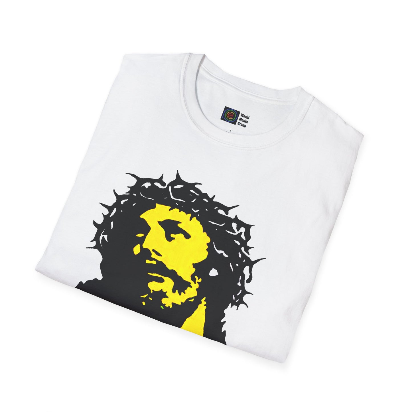 P.A.C.E. | IDOLS VS RIVALS/ Graphic T-Shirt, Unisex All Sizes