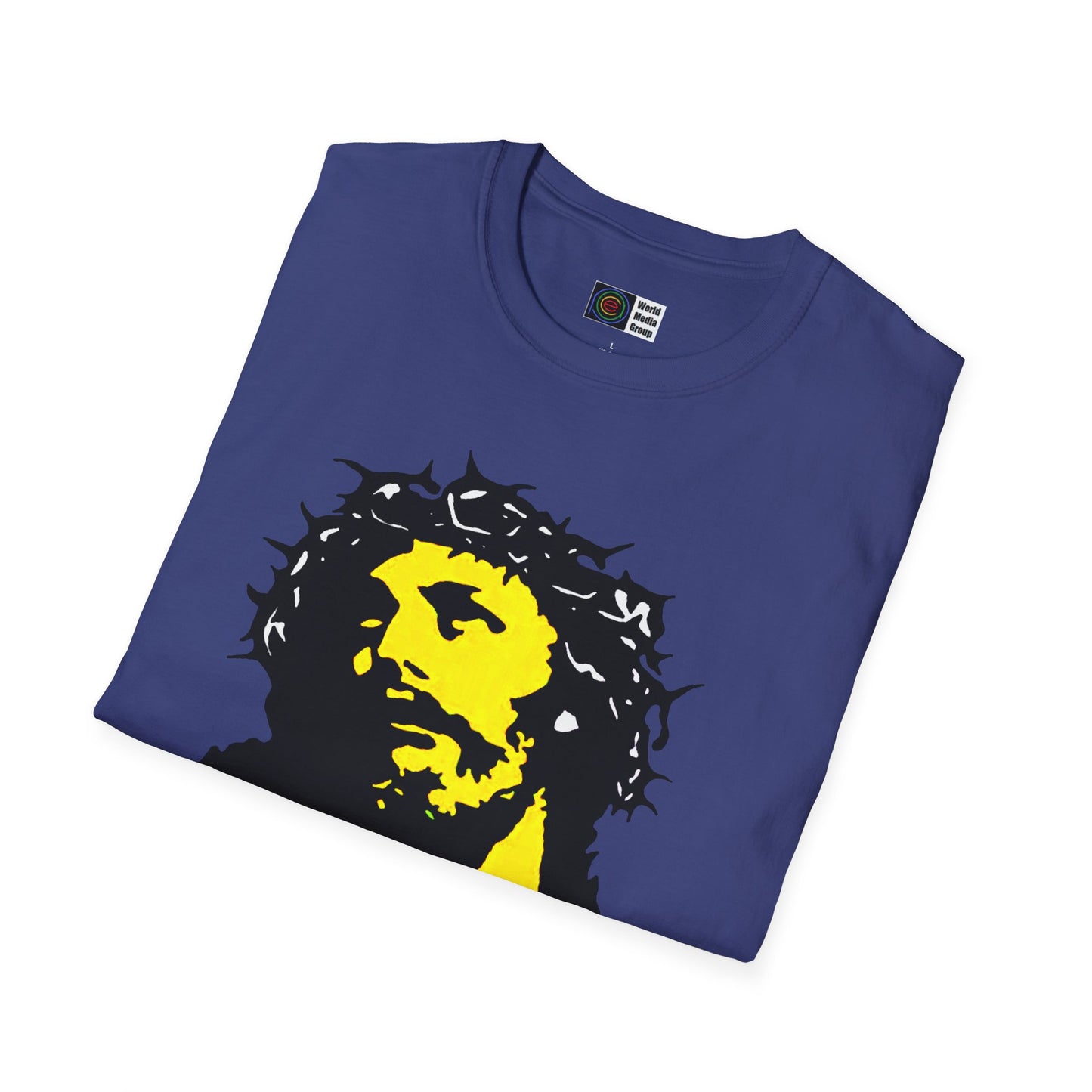 P.A.C.E. | IDOLS VS RIVALS/ Graphic T-Shirt, Unisex All Sizes