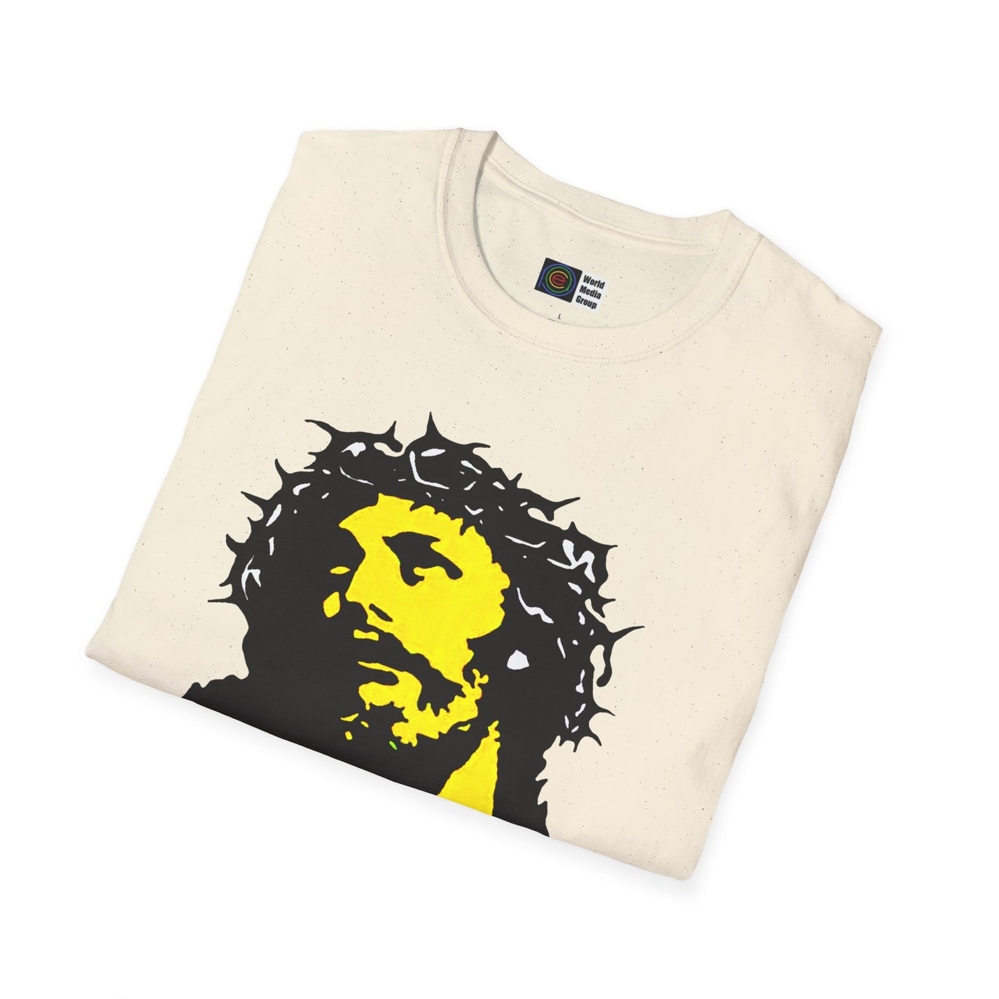 P.A.C.E. | IDOLS VS RIVALS/ Graphic T-Shirt, Unisex All Sizes