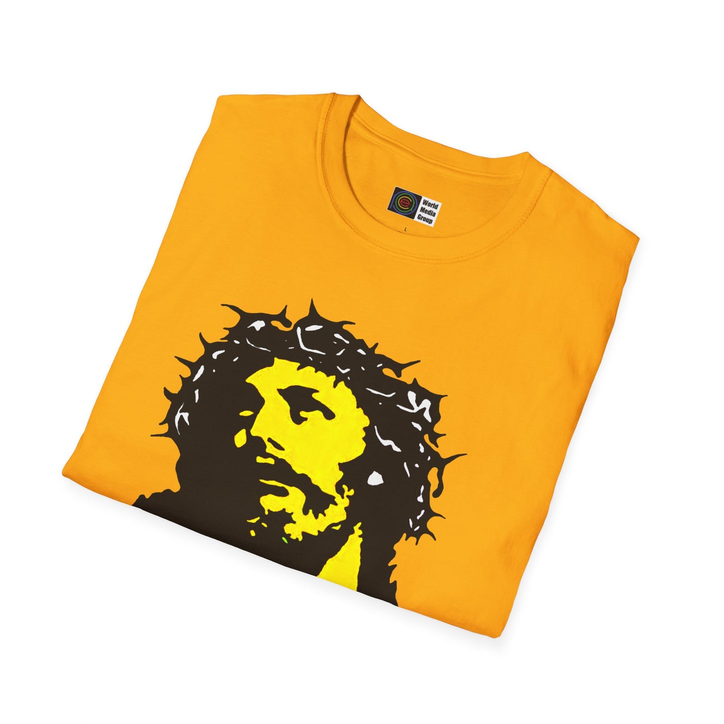 P.A.C.E. | IDOLS VS RIVALS/ Graphic T-Shirt, Unisex All Sizes
