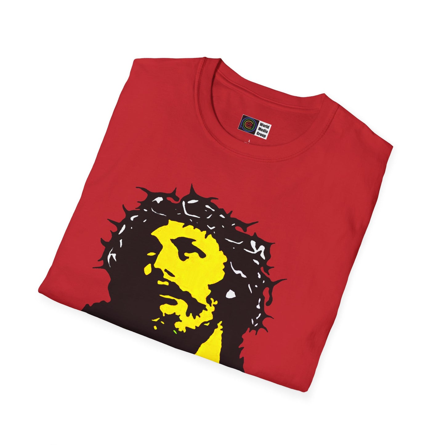 P.A.C.E. | IDOLS VS RIVALS/ Graphic T-Shirt, Unisex All Sizes