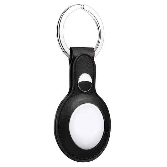 P.A.C.E. Maker: TRACKER KEYCHAIN (AirTag INCLUDED)