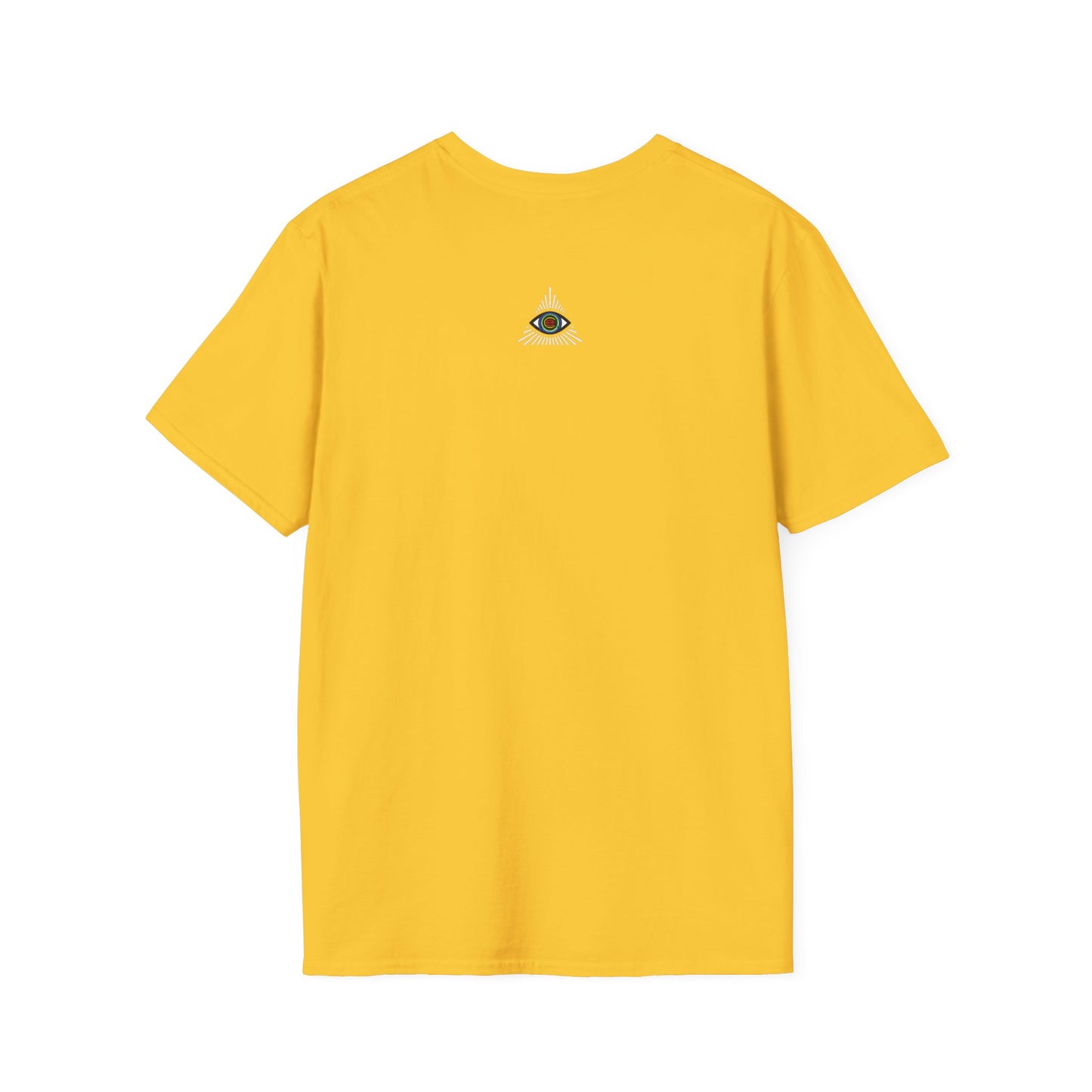 P.A.C.E. | SKULLN GUNZ/ Graphic T-Shirt, Unisex All Sizes