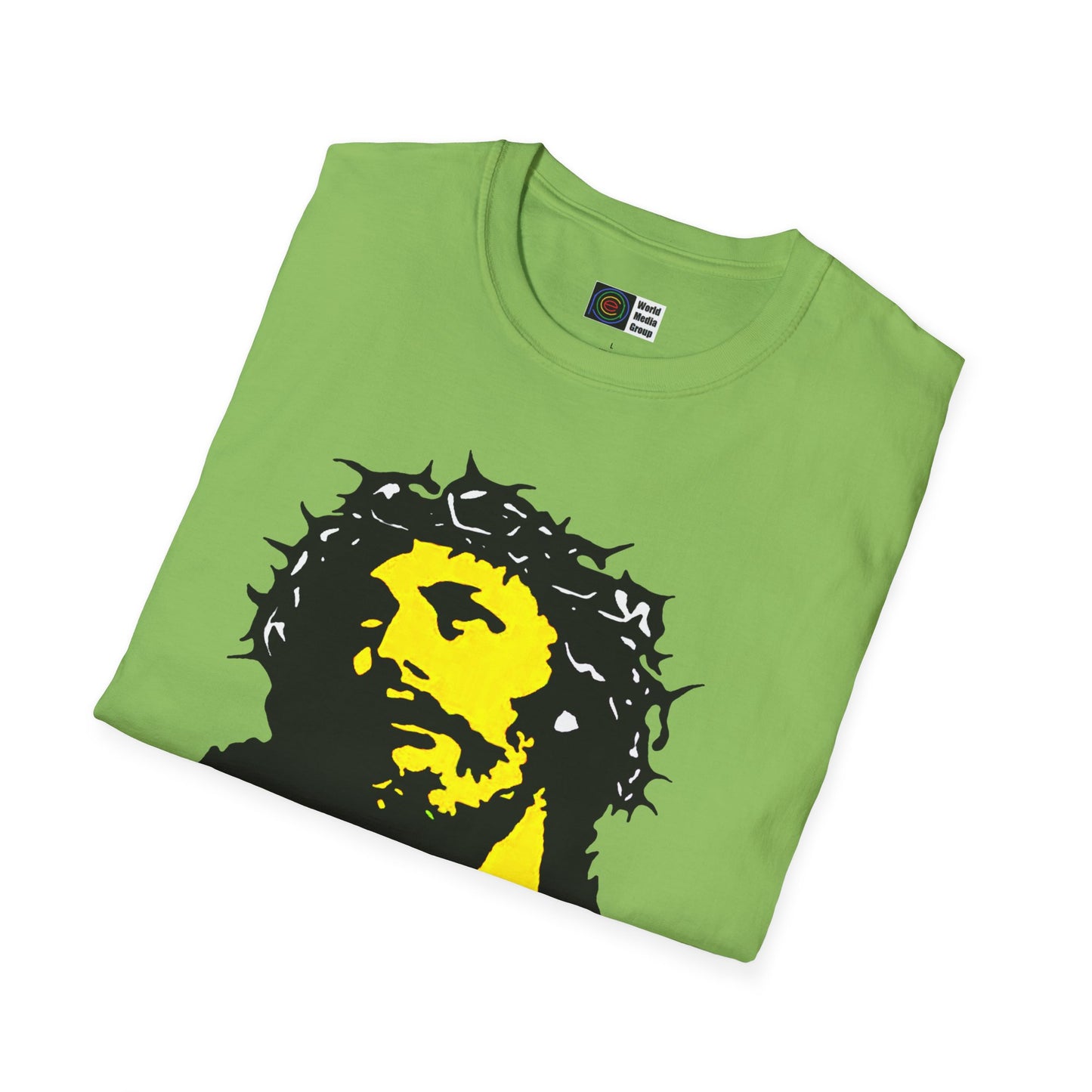P.A.C.E. | IDOLS VS RIVALS/ Graphic T-Shirt, Unisex All Sizes