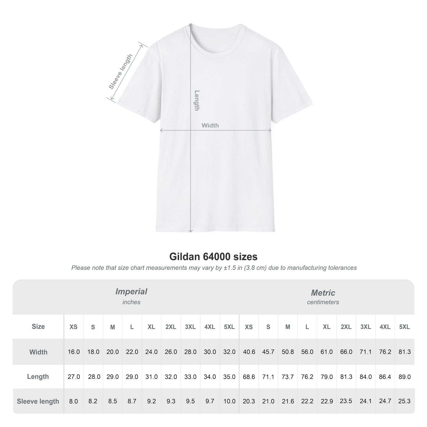P.A.C.E. | SKULLN COLOUR/ Graphic T-Shirt, Unisex All Sizes