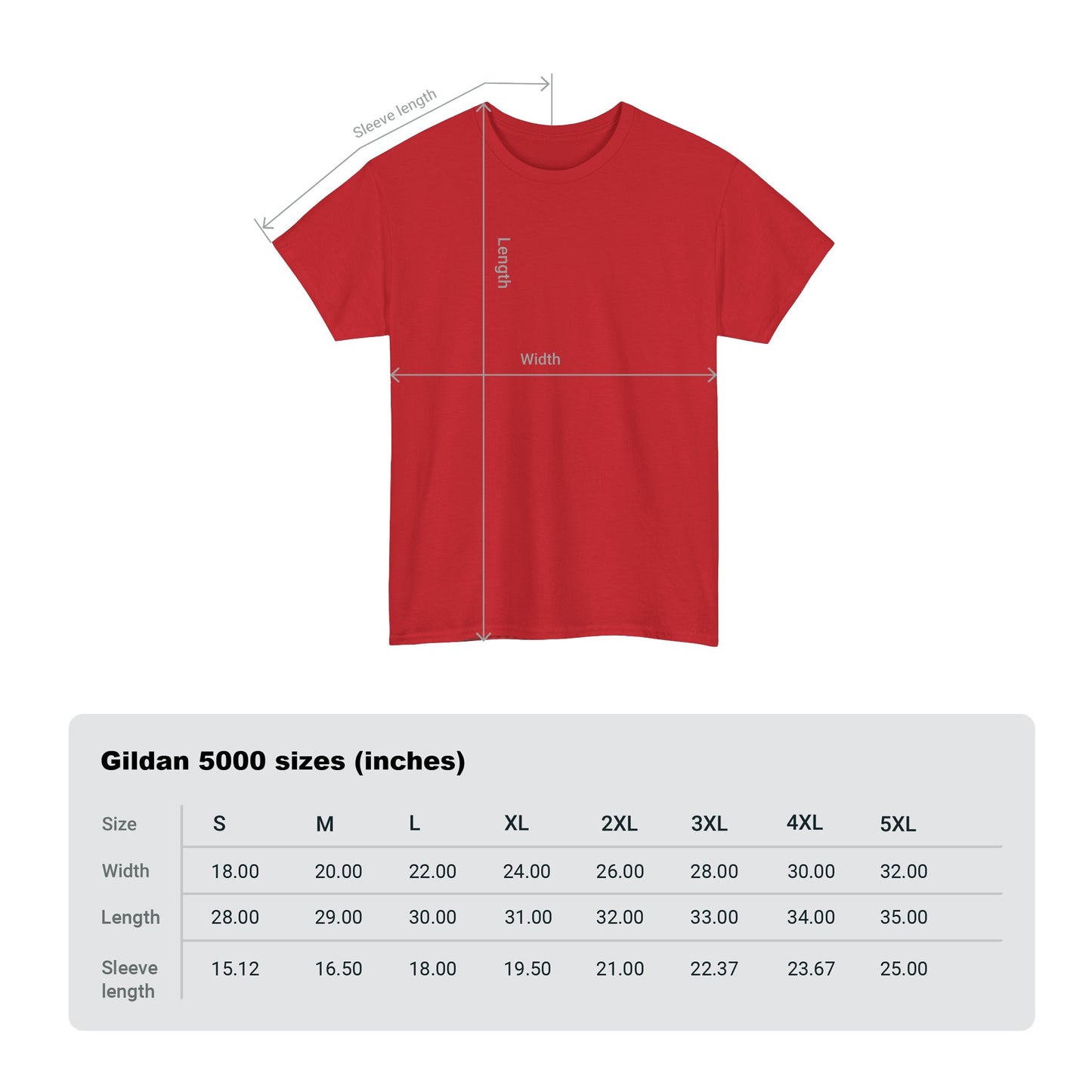 Cincy Reds Standard Cotton Tee - Unisex Style for Fans