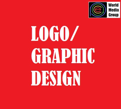 PACEWMG: CUSTOM LOGO/GRAPHIC DESIGN!