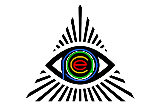 $10 DONATION TO P.A.C.E. WORLD MEDIA GROUP...