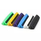 P.A.C.E. Maker: Joint-Rolling Machine - 110MM (4.5 inches)