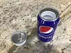 P.A.C.E. Maker: Soda Can Diversion Safe