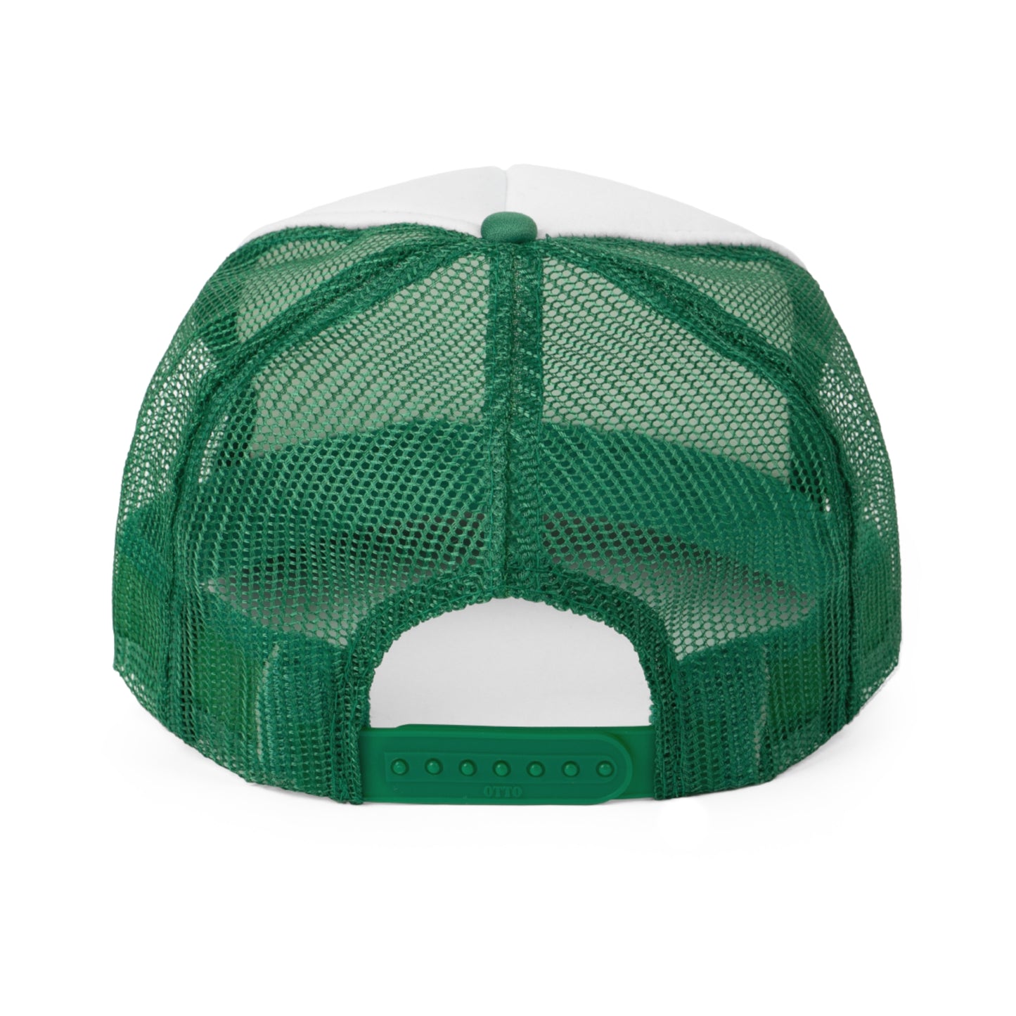PACE: OFFICIAL "THE CREEPS" /SnapBack Cap