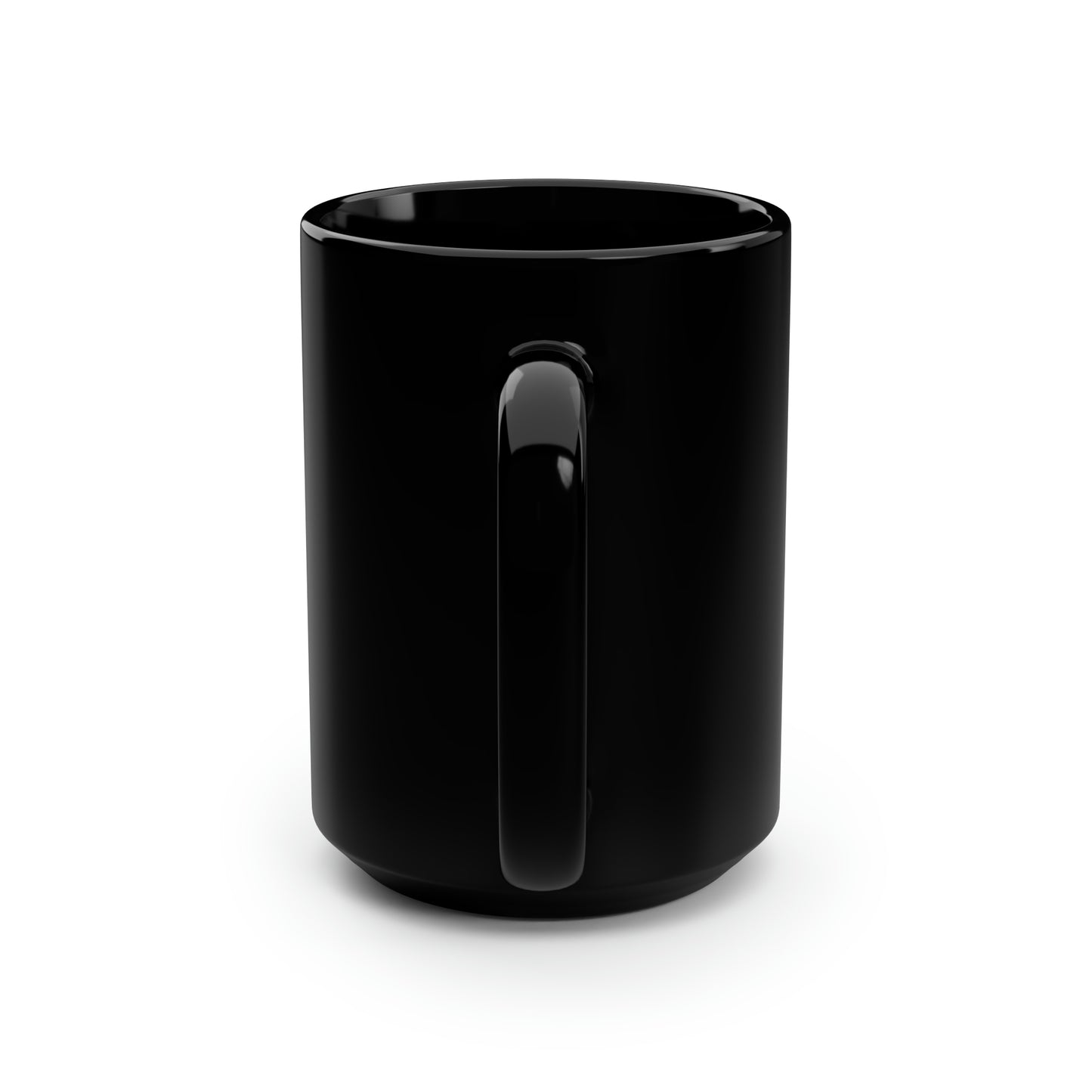 SLAPNDASHN "Vamp Luv" Mug