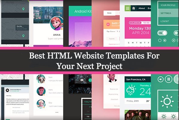 PACEWMG: CUSTOM WIX/SHOPIFY DESIGN!