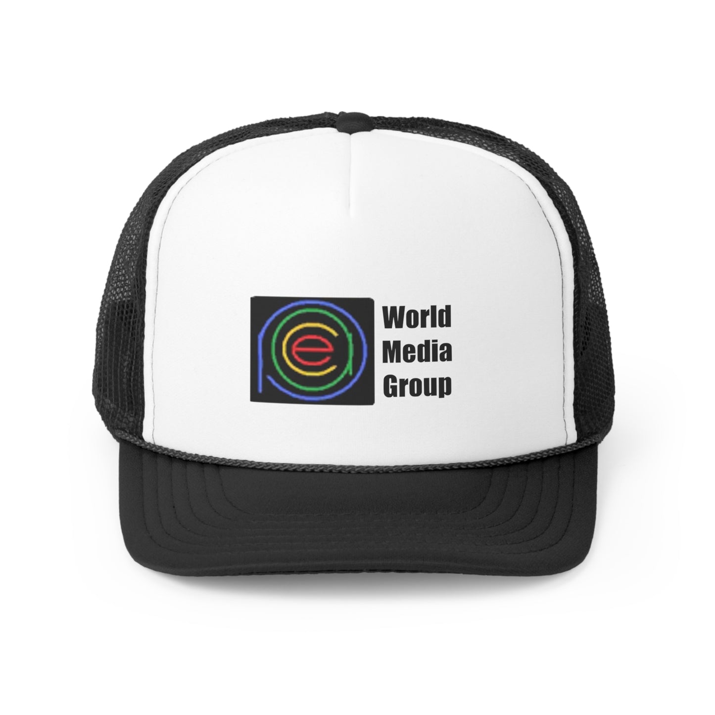 PACE: OFFICIAL "PACEWMG" /Snapback Cap