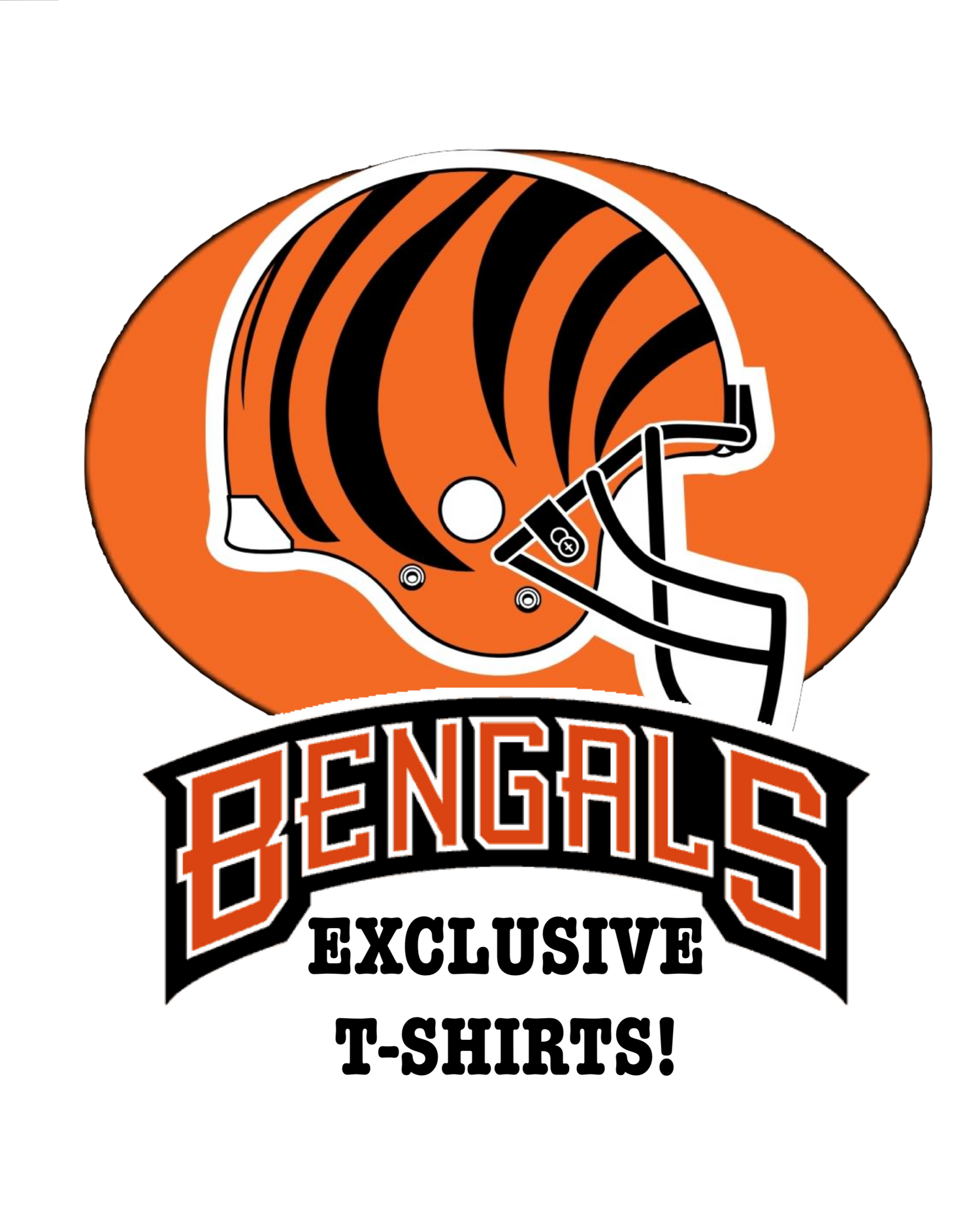 WHODEY: EXCLUSIVES!
