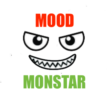 P.A.C.E. | MONSTAR MOOD/ Limited Edition