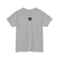 OHIO-MNKY: PLAIN (OFFICIAL) / Unisex Heavy Cotton Tee