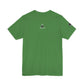 PWMG: "ALL SEEING I 1"/Unisex Short Sleeve Tee