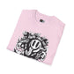P.A.C.E. | POINTE BLANK/ Graphic T-Shirt, Unisex All Sizes