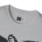 P.A.C.E. | MOTHER LOVE/ Graphic T-Shirt, Unisex All Sizes