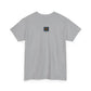 PACE: "CINTI  FC SOCCER"/ Unisex Heavy Cotton Tee