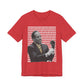 PWMG: "OJ THE GLOVE"/Unisex Short Sleeve Tee