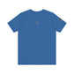 PWMG: "DEAR MLK"/Unisex Short Sleeve Tee