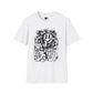 P.A.C.E. | POINTE BLANK/ Graphic T-Shirt, Unisex All Sizes