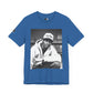 PWMG: "SNOOP CLASSIC"/Unisex Short Sleeve Tee