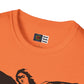 P.A.C.E. | MOTHER LOVE/ Graphic T-Shirt, Unisex All Sizes