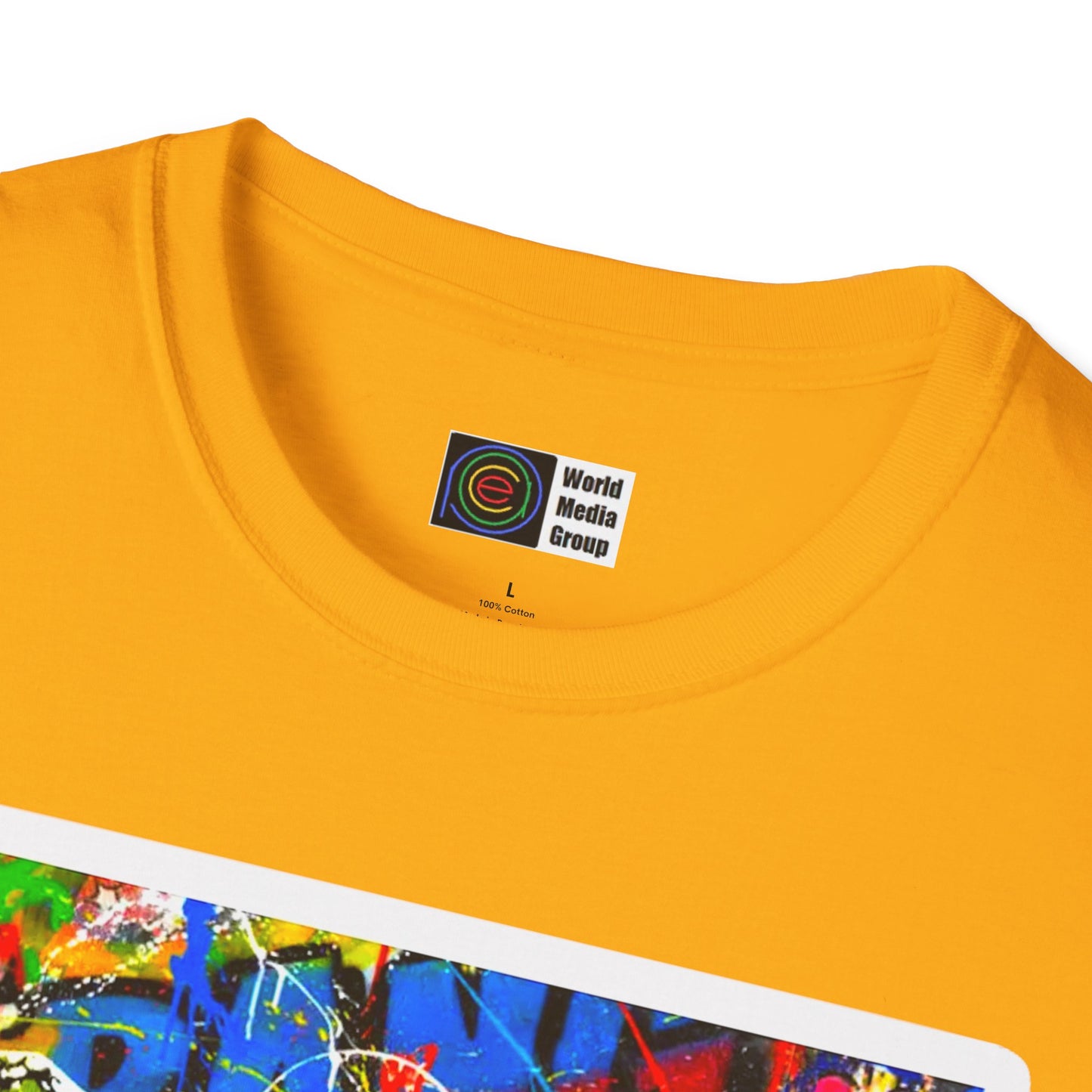 P.A.C.E. | JESUS SALE/ Graphic T-Shirt, Unisex All Sizes