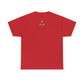 PWMG: "SEXY DOLLA BILL"/Unisex Jersey Short Sleeve Tee