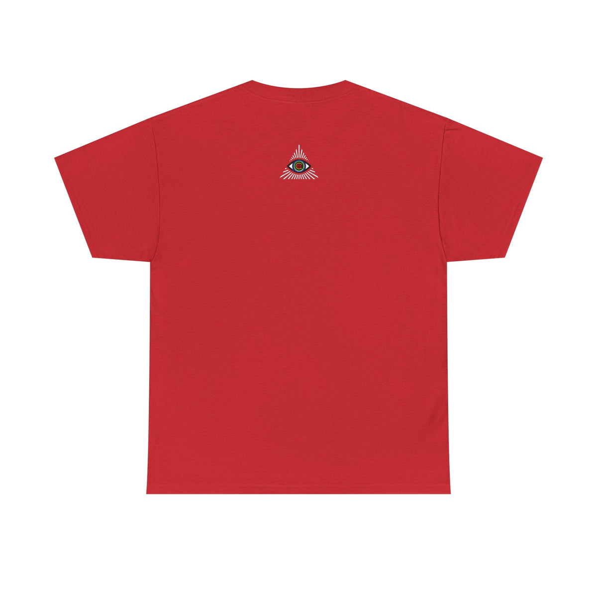 PWMG: "SEXY DOLLA BILL"/Unisex Jersey Short Sleeve Tee