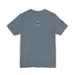 PWMG: "ALL SEEING I 1"/Unisex Short Sleeve Tee