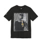 PWMG: "GUCCI MANE CLASSIC"/Unisex Short Sleeve Tee
