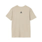 P.A.C.E. | BEEN FRANK/ Graphic T-Shirt, Unisex All Sizes