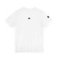 PWMG: "GUCCI MANE CLASSIC"/Unisex Short Sleeve Tee