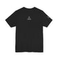 PWMG: "2PAC CLASSIC"/Unisex Short Sleeve Tee