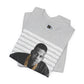PWMG: "THEN THERE WAS HOV"/Unisex Short Sleeve Tee