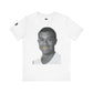 PWMG: "TIGER CLASSIC"/Unisex Short Sleeve Tee