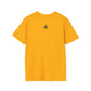 P.A.C.E. | GET MONEY/ Graphic T-Shirt, Unisex All Sizes