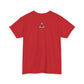 P.A.C.E.: "ALL SEEING EYE 2"/Unisex Jersey Short Sleeve Tee