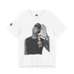 PWMG: "GUCCI MANE CLASSIC"/Unisex Short Sleeve Tee