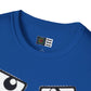 P.A.C.E. | MOOD MONSTAR 1: Graphic T-Shirt, Monster Face, Limited Edition, Unisex All Sizes