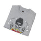 P.A.C.E. | SKULLN BANG/ Graphic T-Shirt, Unisex All Sizes