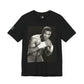 PWMG: "TYSON CLASSIC"/Unisex Short Sleeve Tee