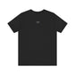 PWMG: "JAG"/Unisex Jersey Short Sleeve Tee