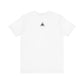 PWMG: "MJ POP GRILL"/Unisex Jersey Short Sleeve Tee