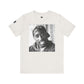 PWMG: "2PAC CLASSIC"/Unisex Short Sleeve Tee
